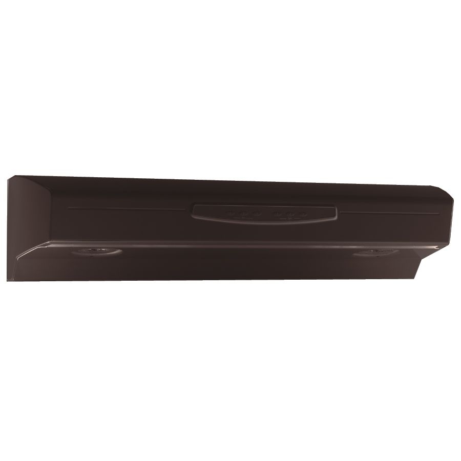 Kenmore Elite 23355029000 Range Hood