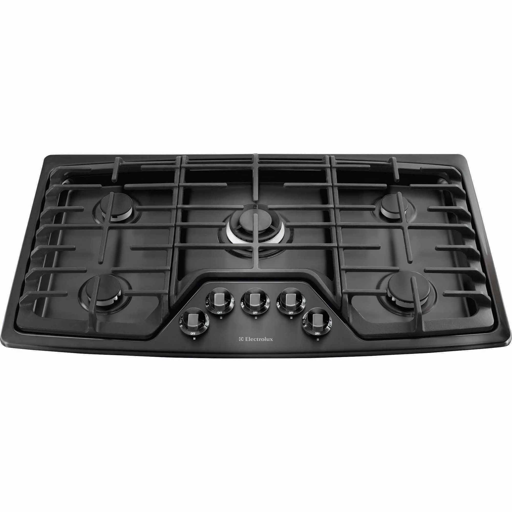 Electrolux EW36GC55PB0 Cooktop