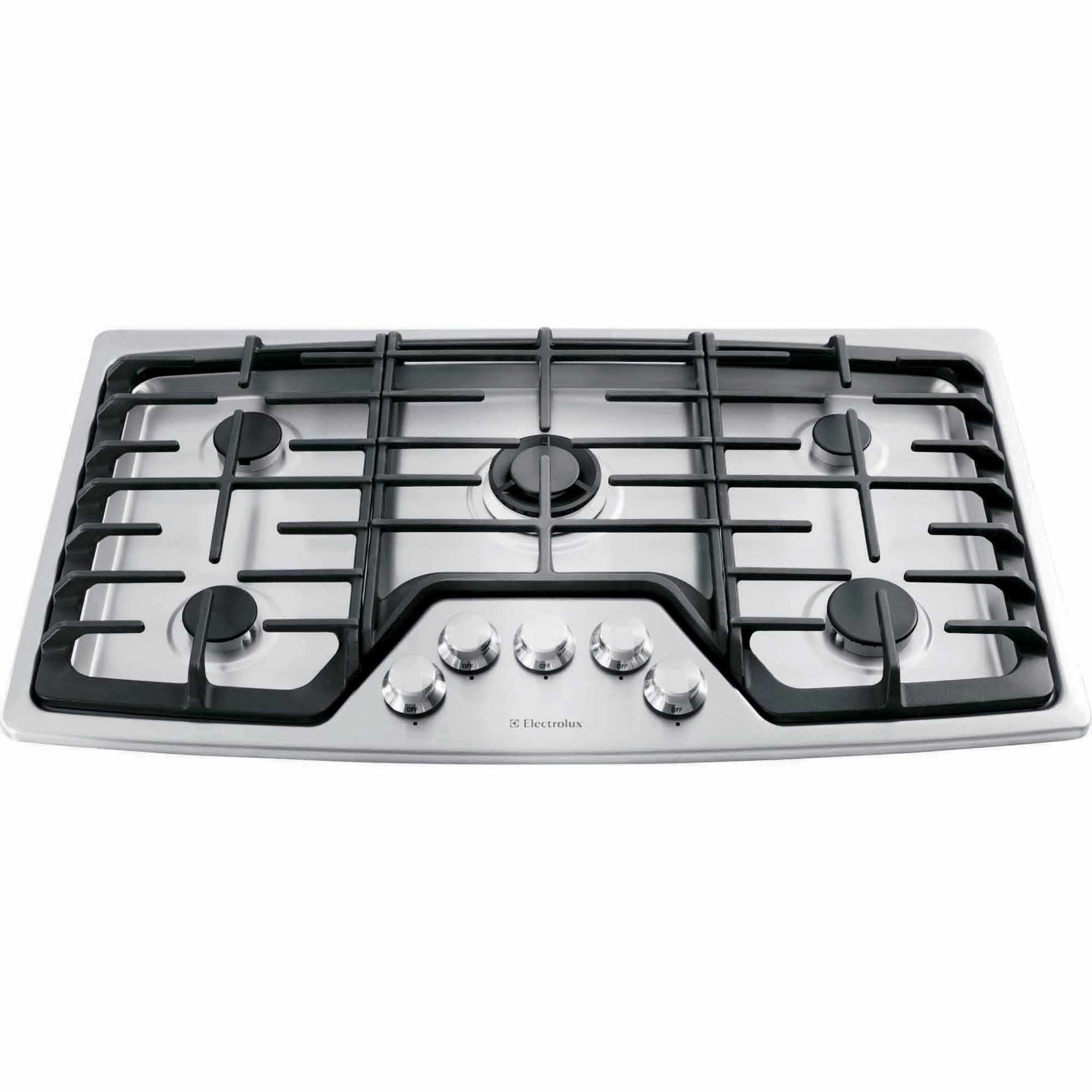 Electrolux EW36GC55PS0 Cooktop