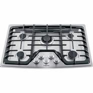 Looking For Electrolux Model Ew30gc60ps0 Gas Cooktop Repair