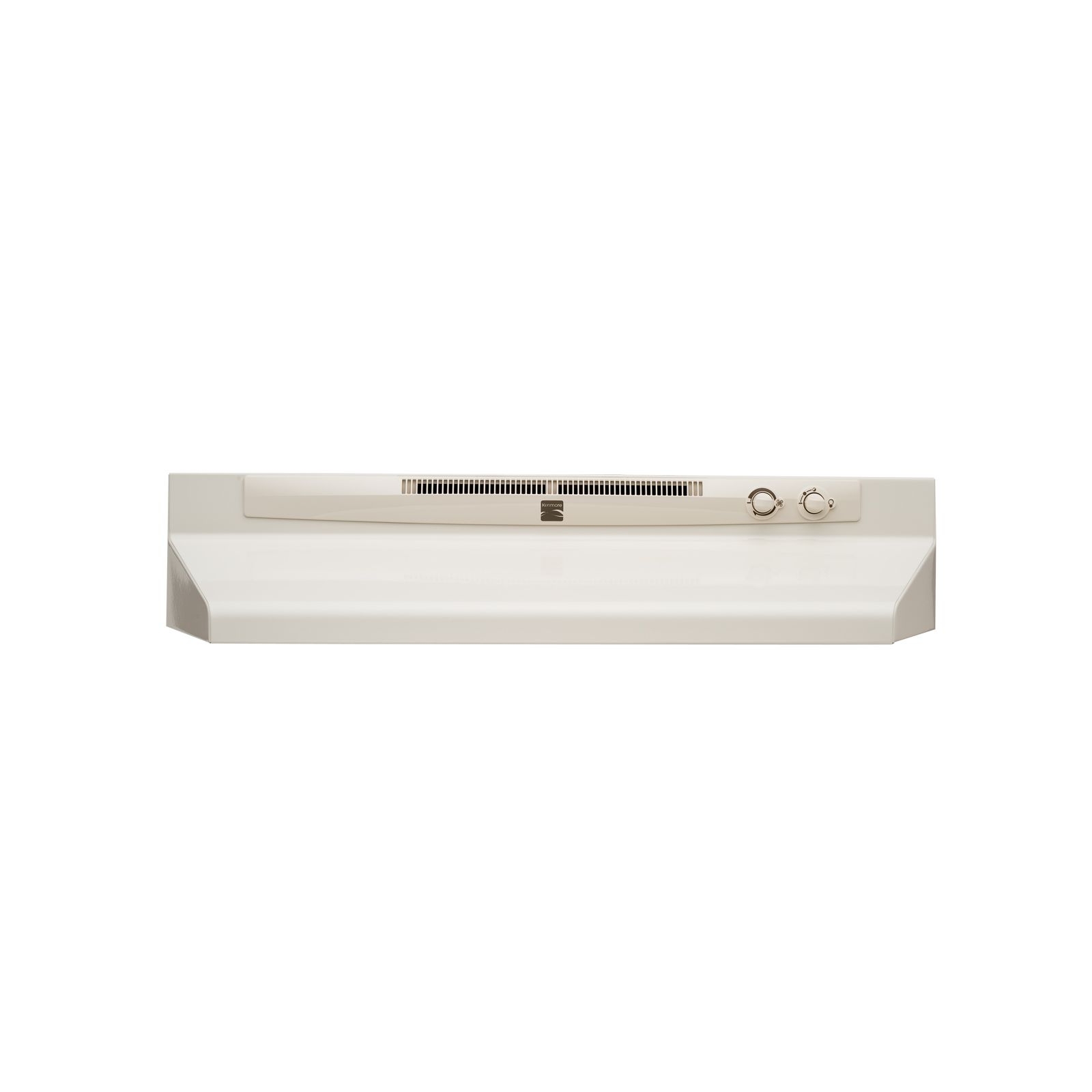 Kenmore 23352054002 Range Hood