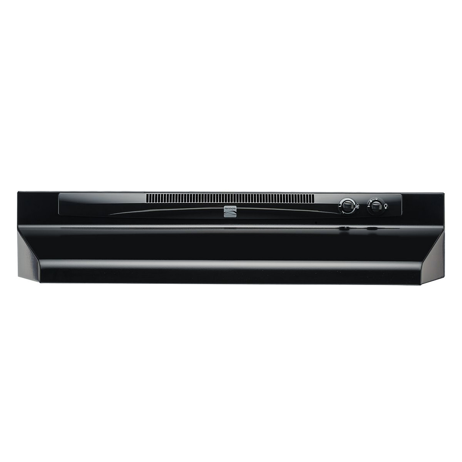 Kenmore 23352059003 Range Hood
