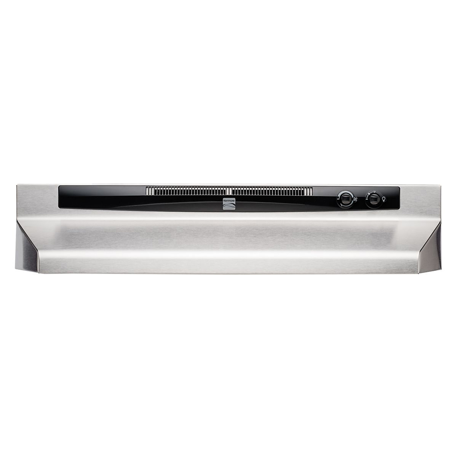 Kenmore 23352053000 Range Hood