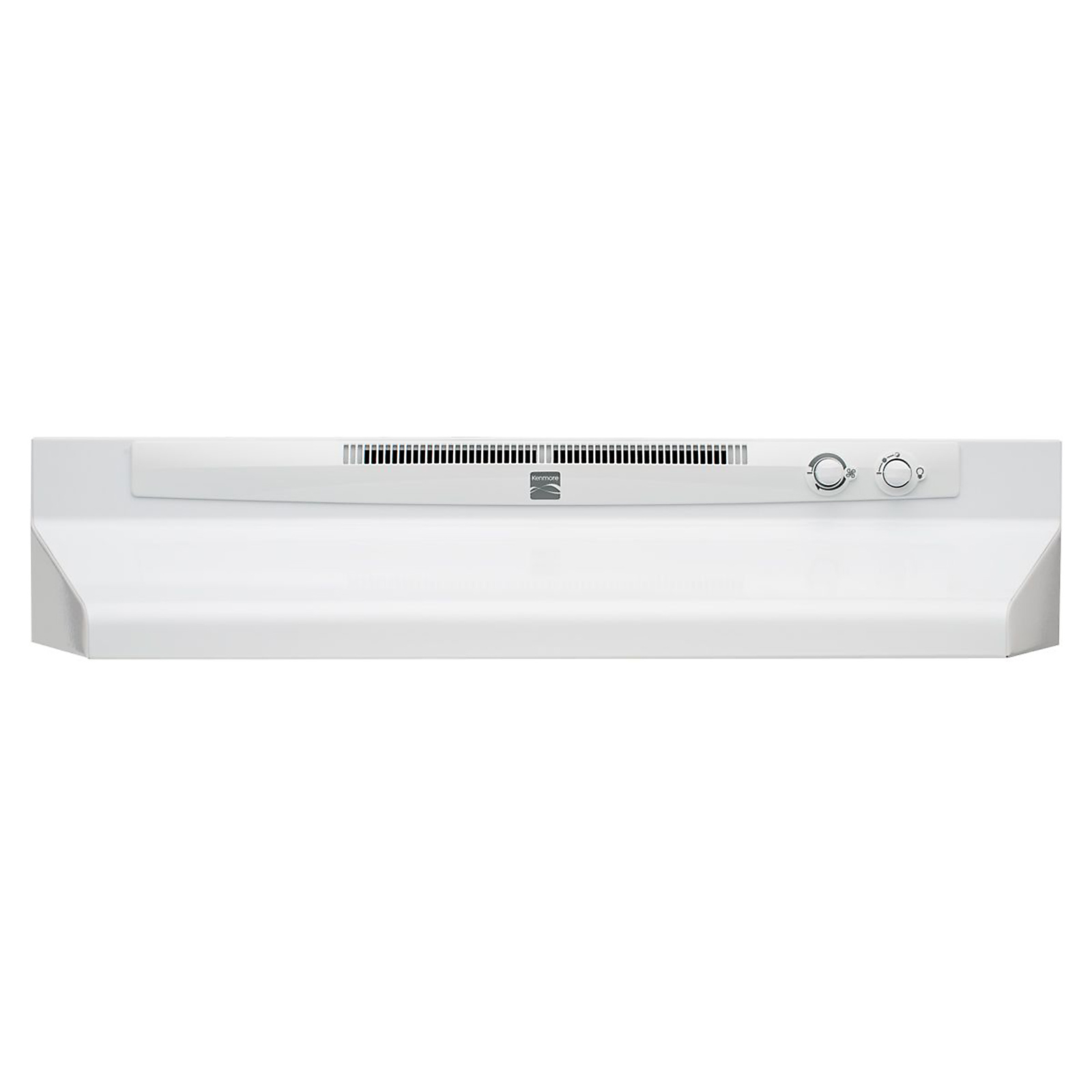 Kenmore 23352052000 Range Hood