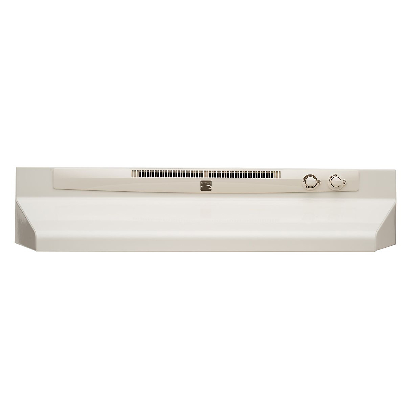 Kenmore 23352154002 Range Hood