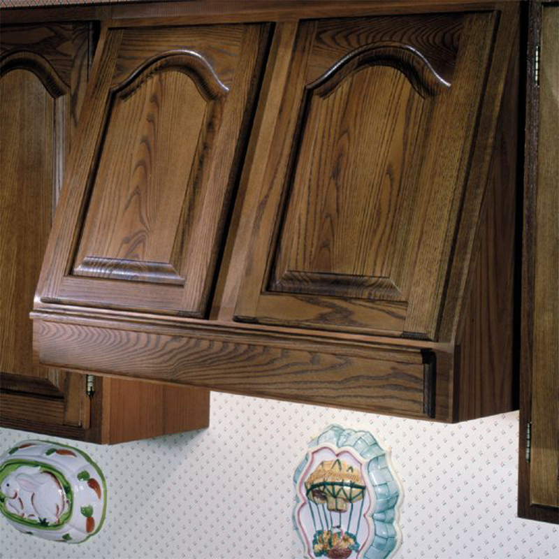 Broan 103023 Range Hood