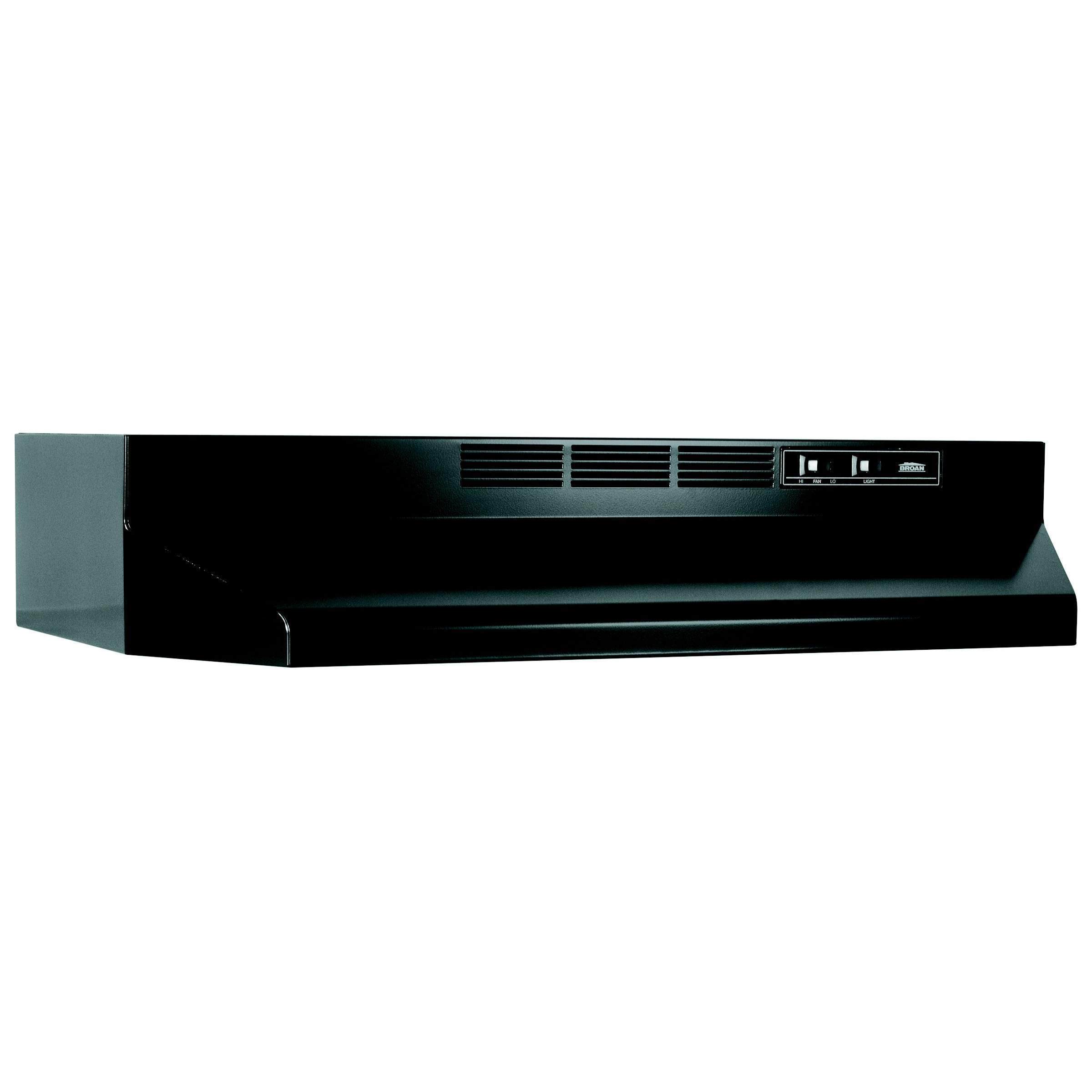 Broan 413623 Range Hood