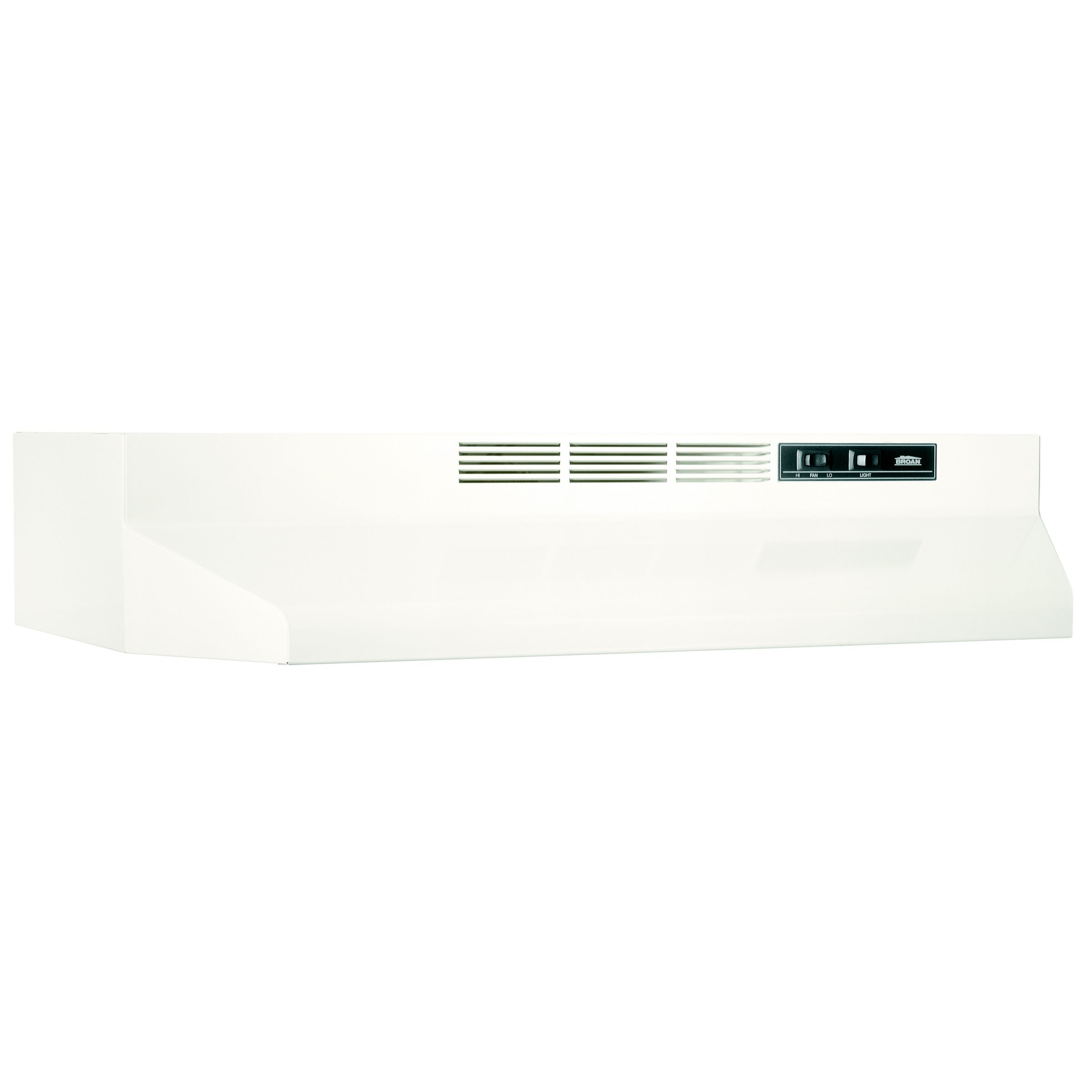 Broan 414202 Range Hood