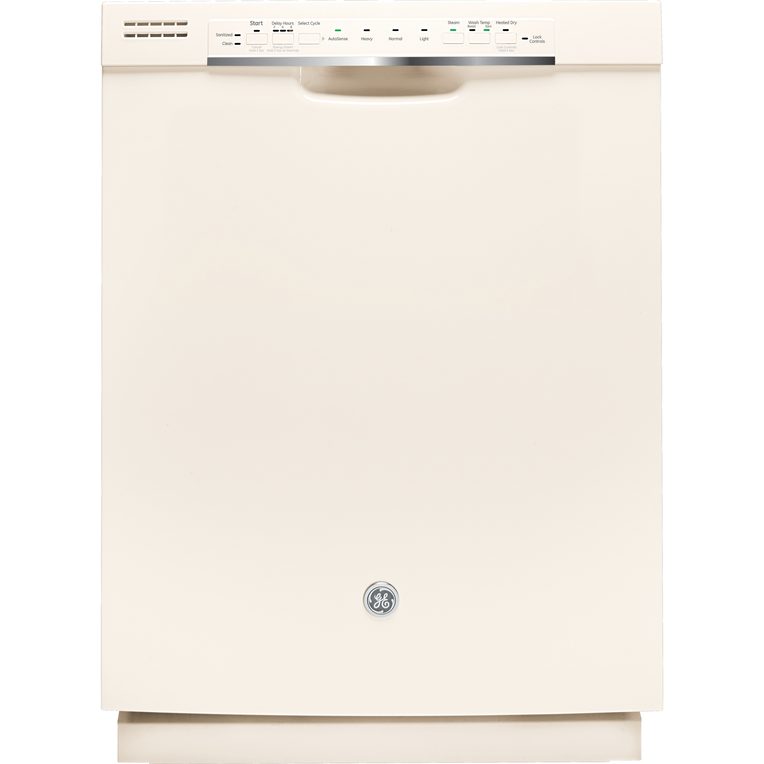 GE GDF570SGF0CC Dishwasher