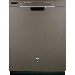 GE GDF540HMF2ES dishwasher manual