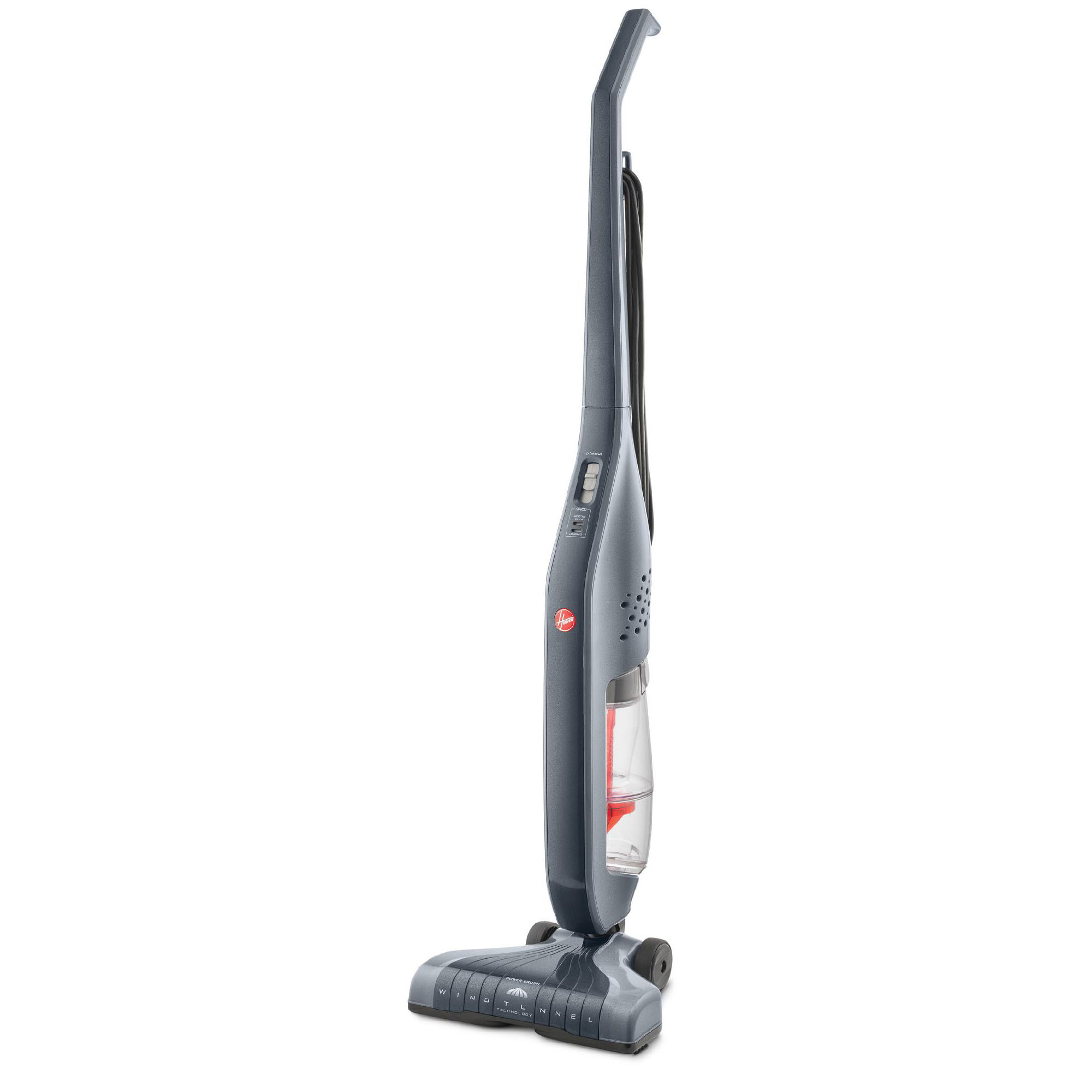 Hoover SH20030 Vacuum