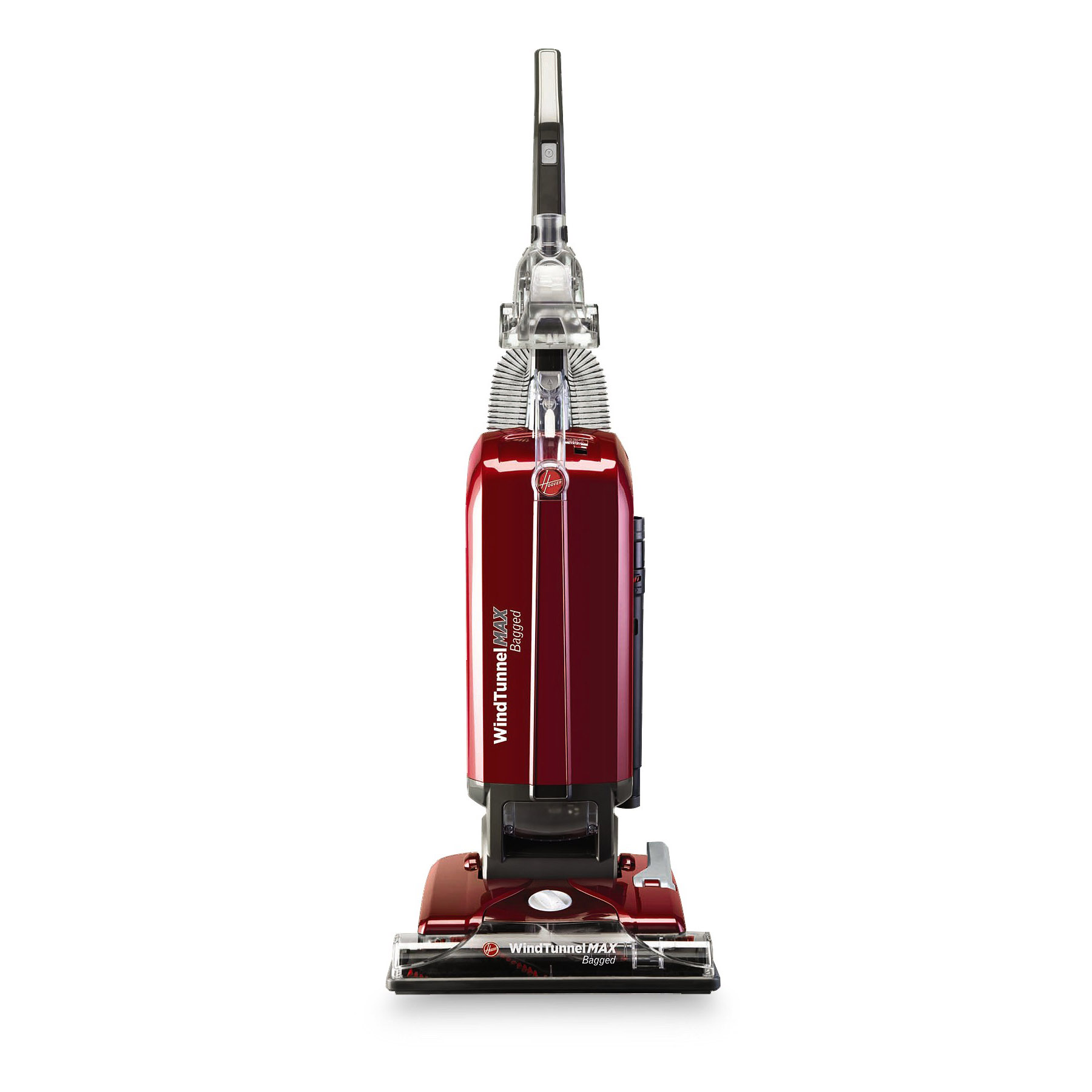 Hoover UH30600 Vacuum