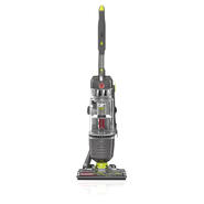 Hoover model UH72450 vacuum, upright genuine parts