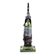 Hoover UH70120 upright vacuum parts | Sears PartsDirect