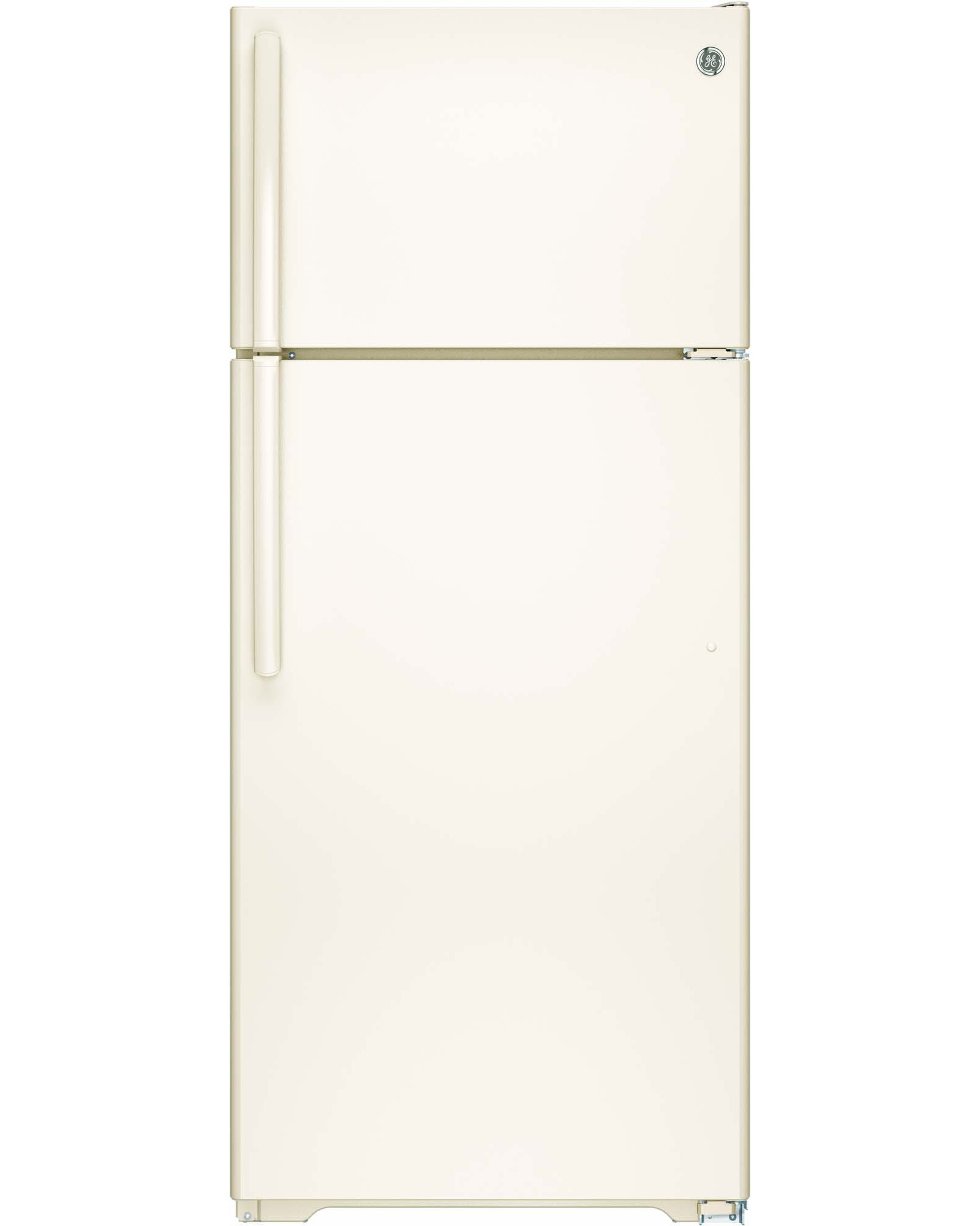 GE GTE18GTHDRCC Refrigerator