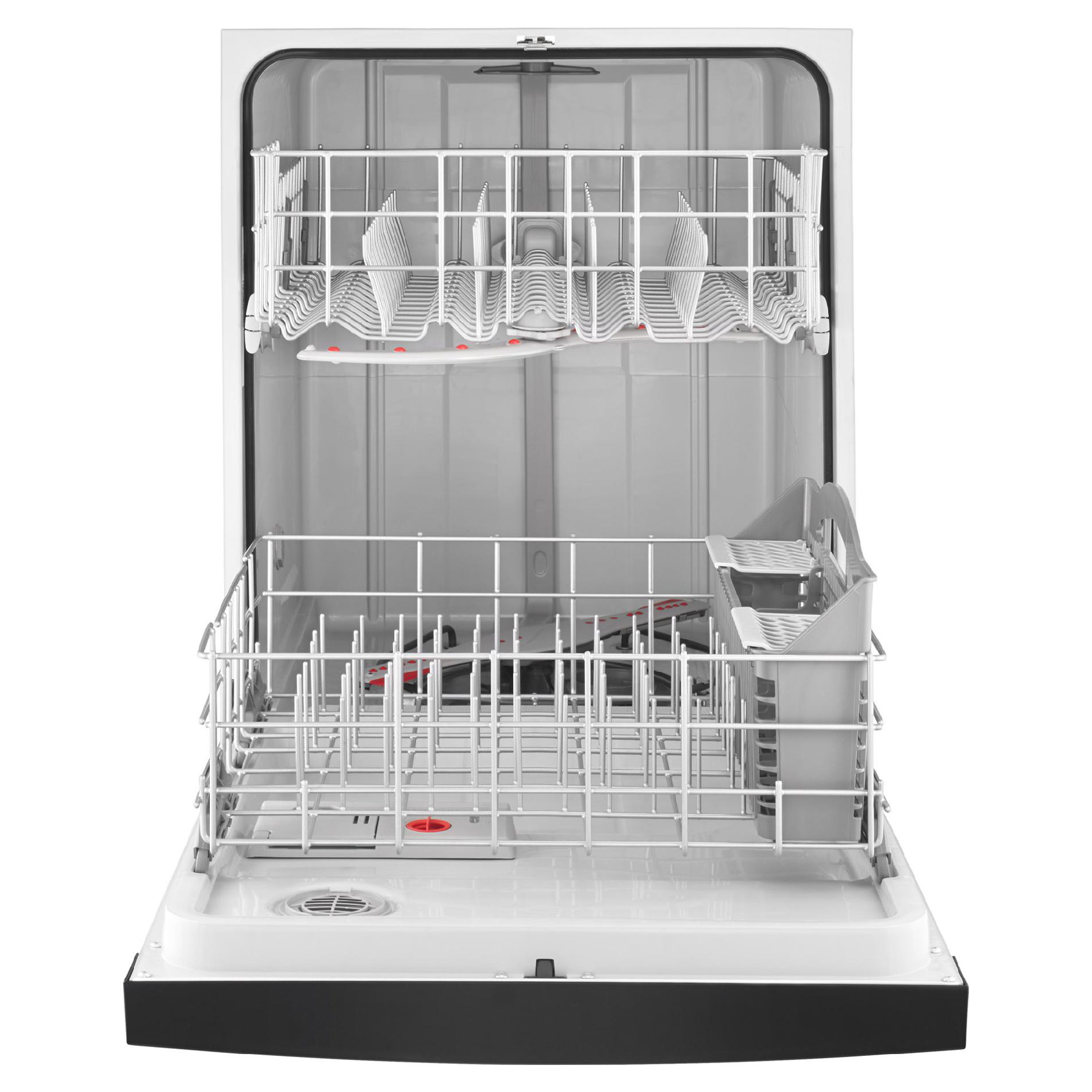 kenmore 13473 reviews