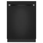 Undercounter Dishwasher logo