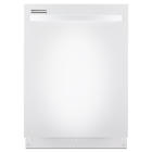 Undercounter Dishwasher logo