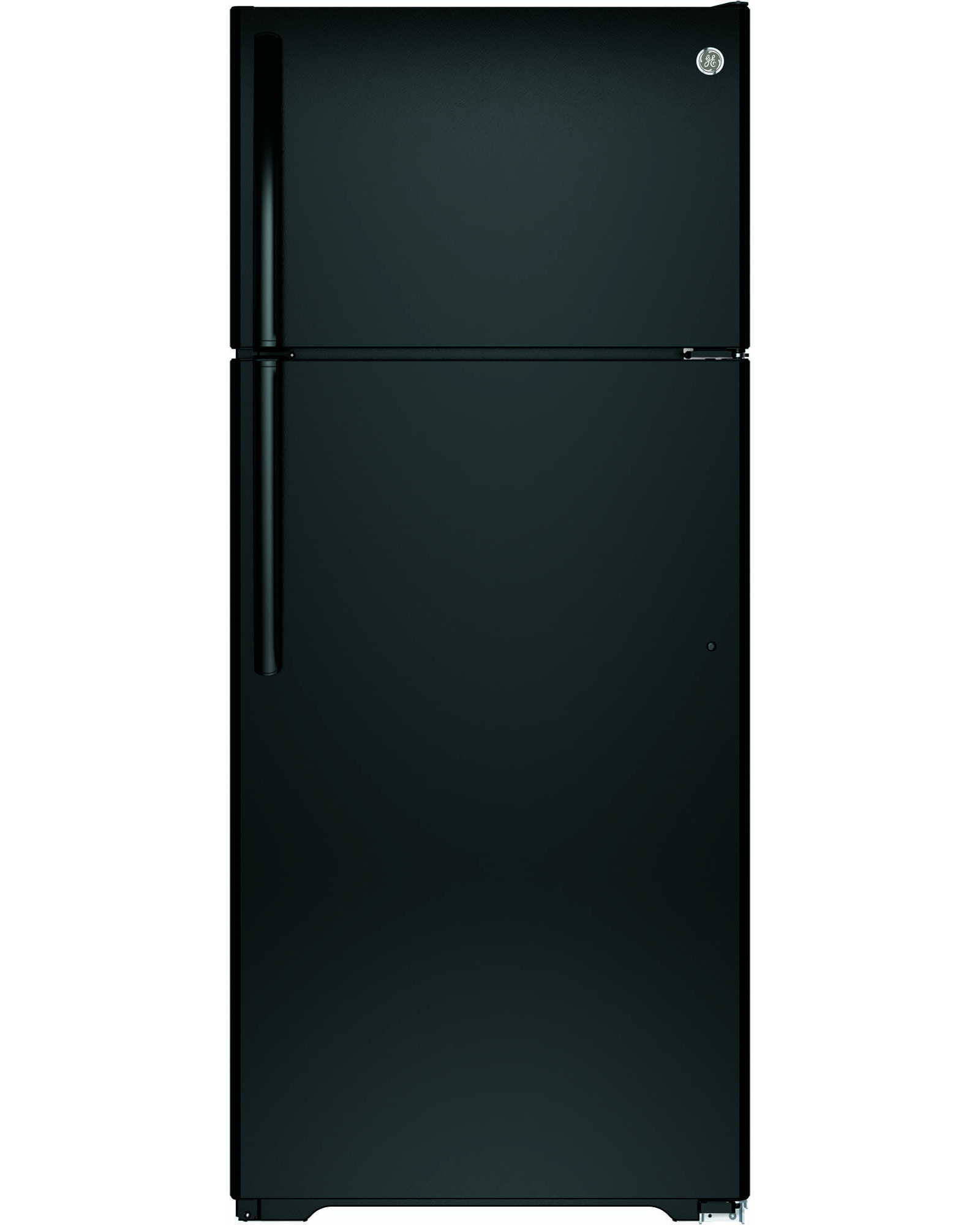 Refrigerator logo