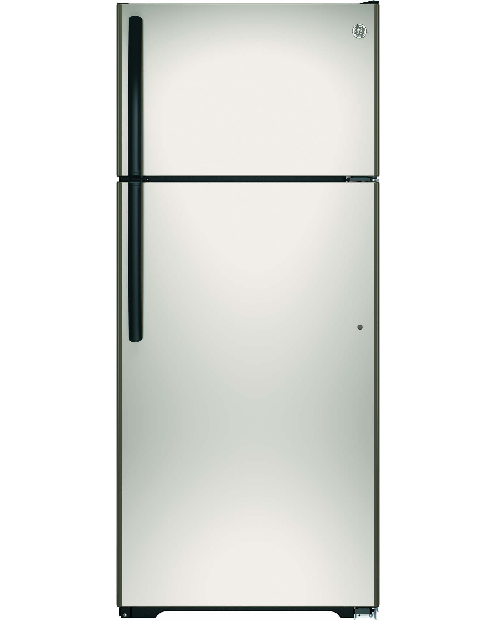 Refrigerator logo