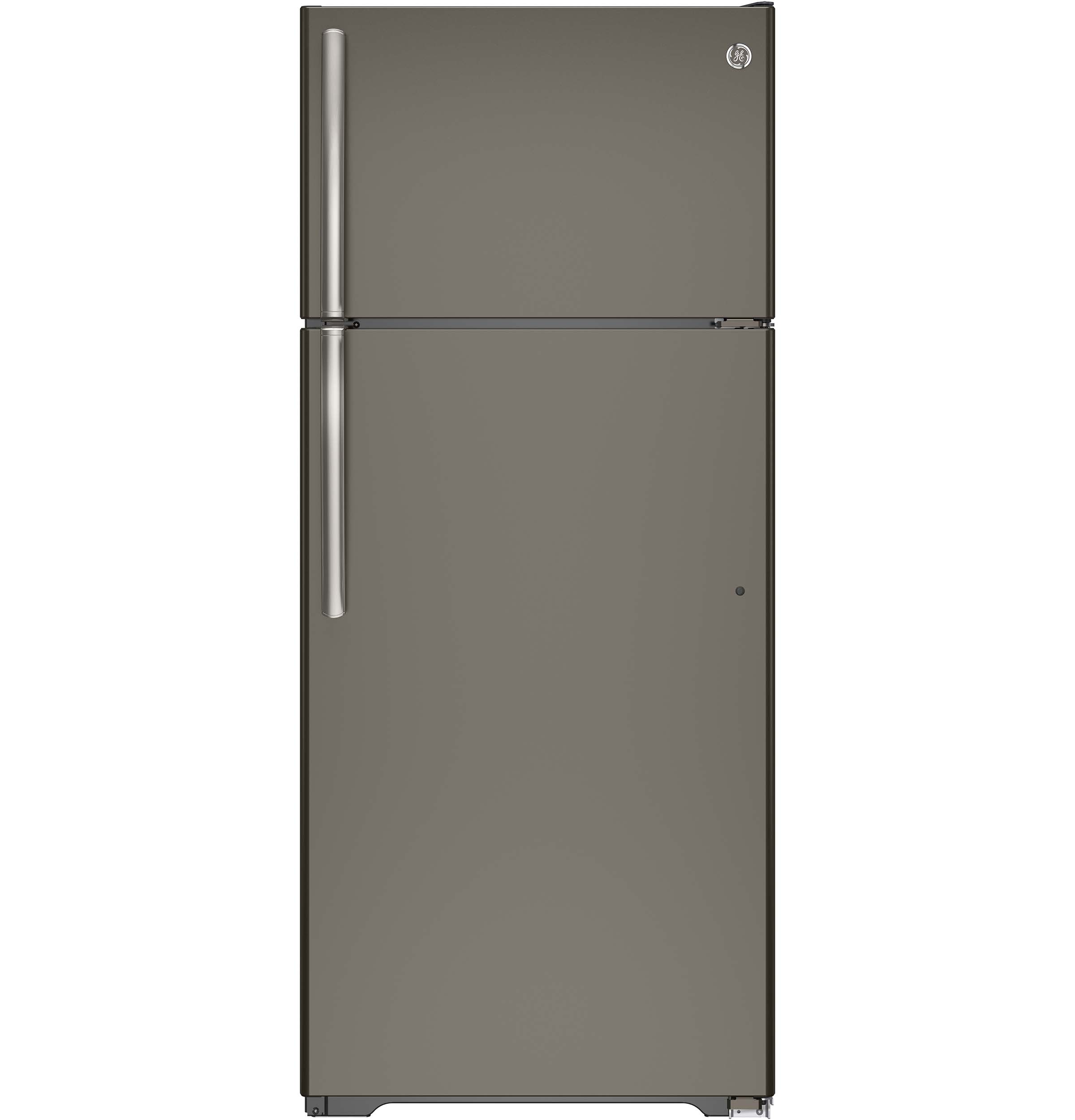 Refrigerator logo