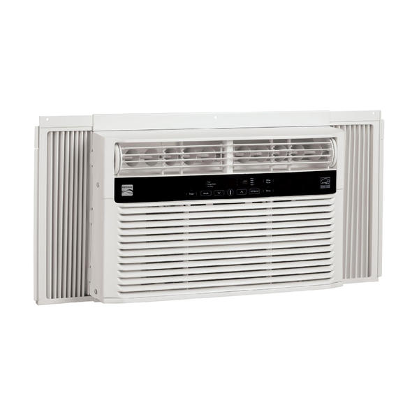 Kenmore 70051 5,200 BTU Room Air Conditioner Sears Hometown Stores
