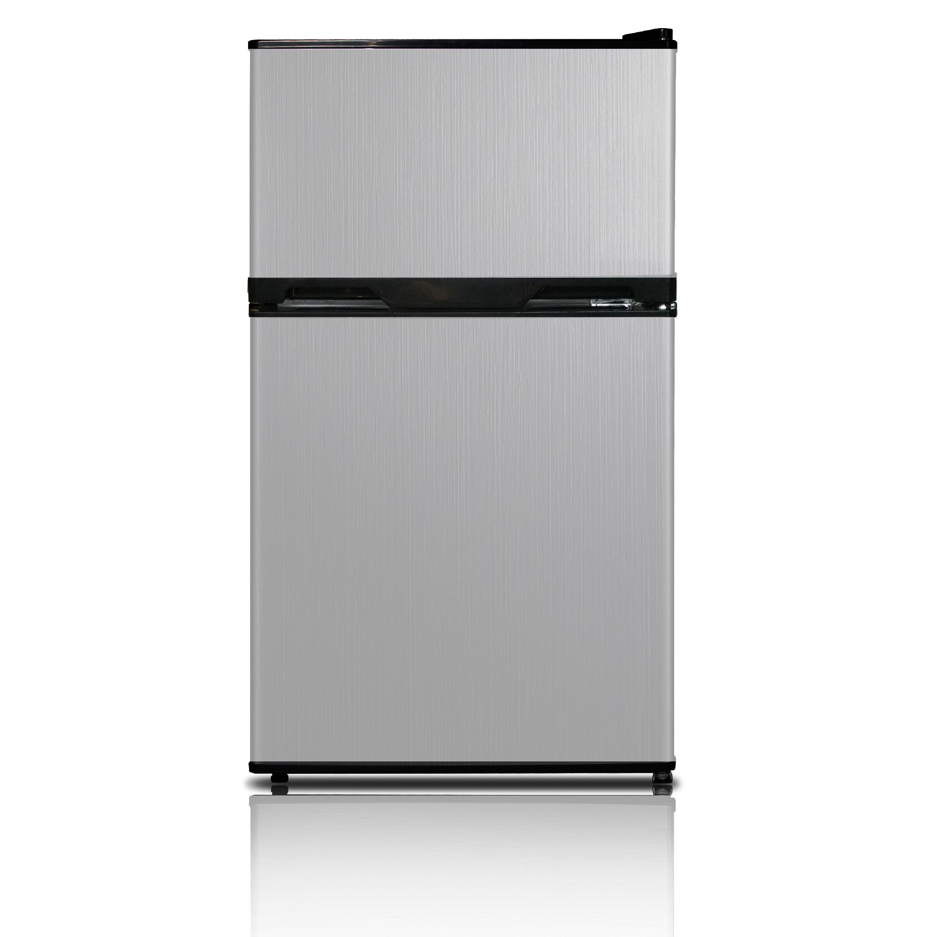 Kenmore 25595693 Refrigerator