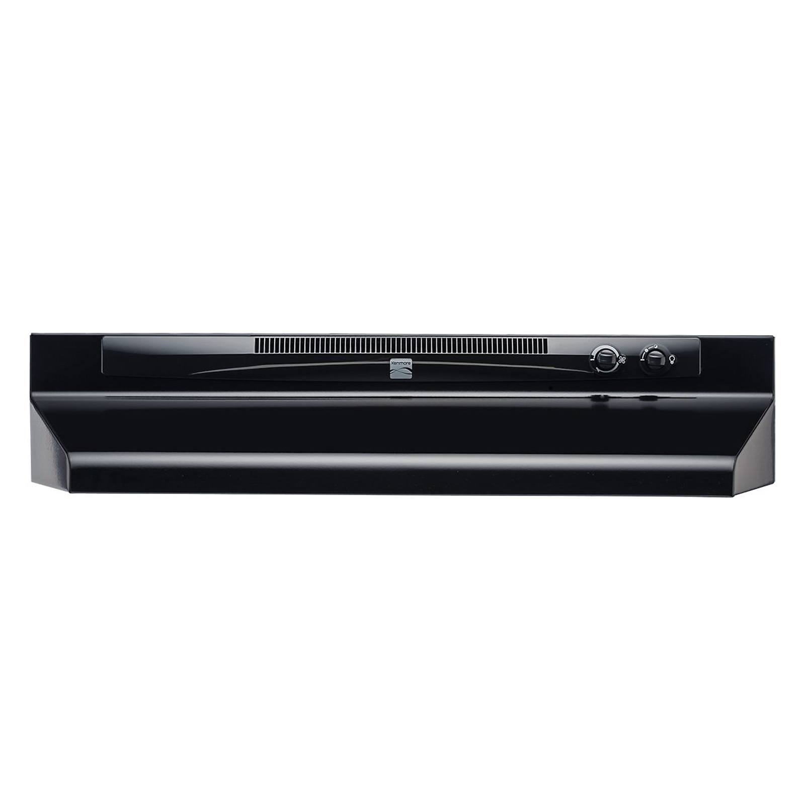Kenmore 23352159002 Range Hood