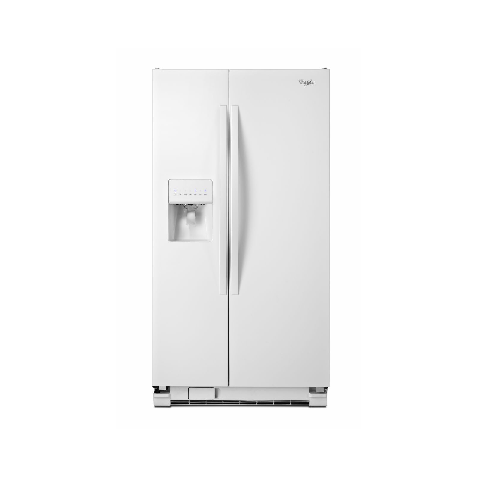 Refrigerator logo