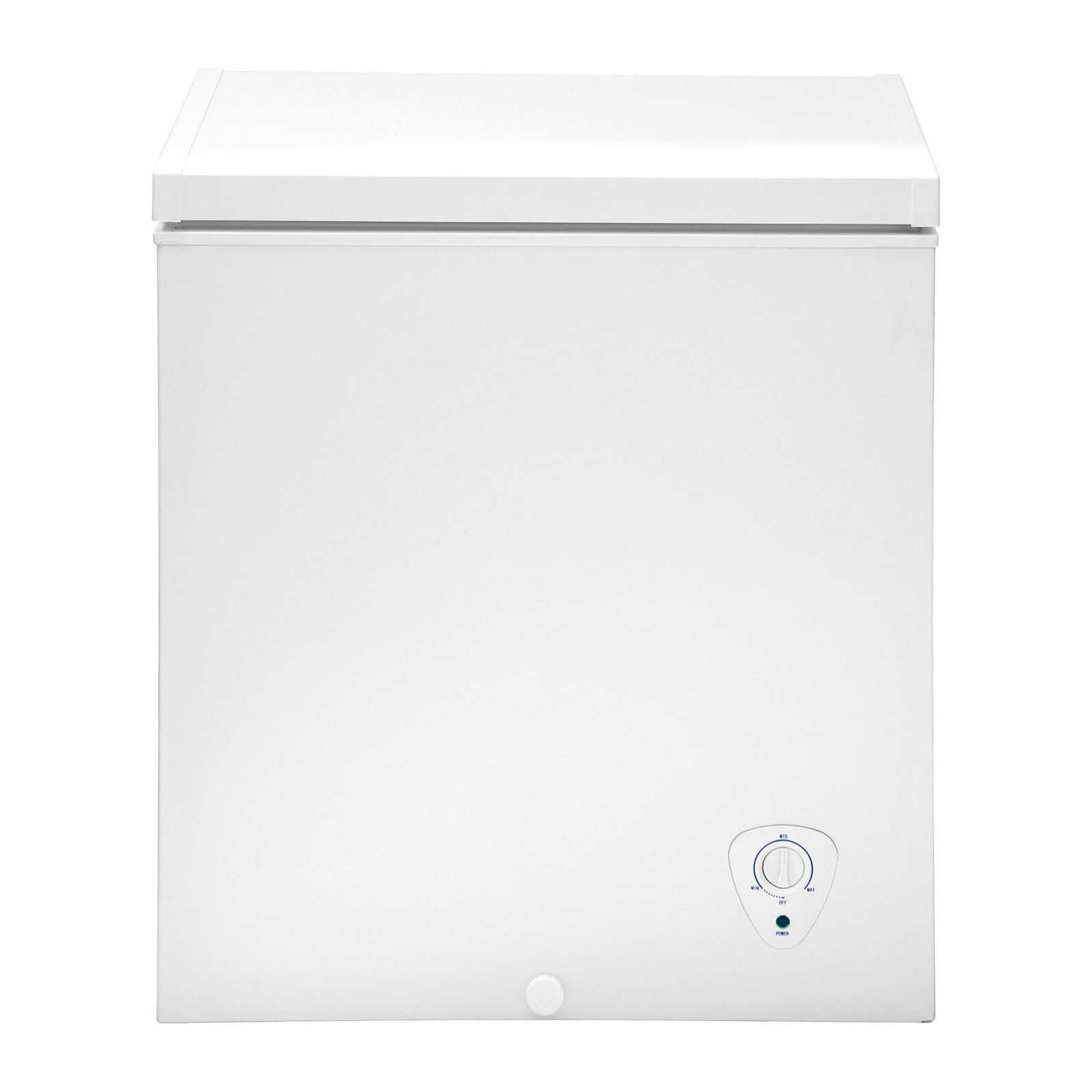 Kenmore 25318502210 Freezer