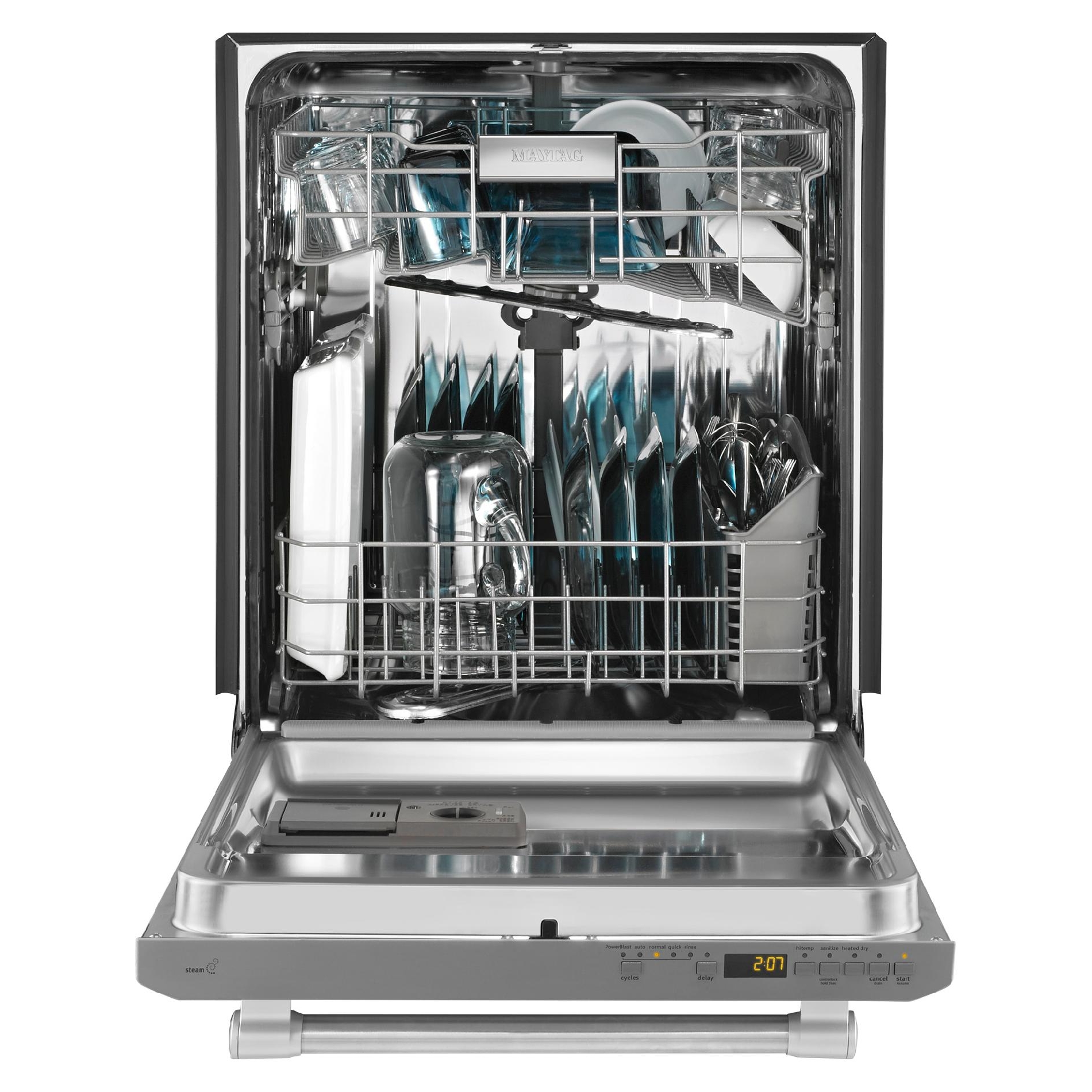 sears maytag dishwasher