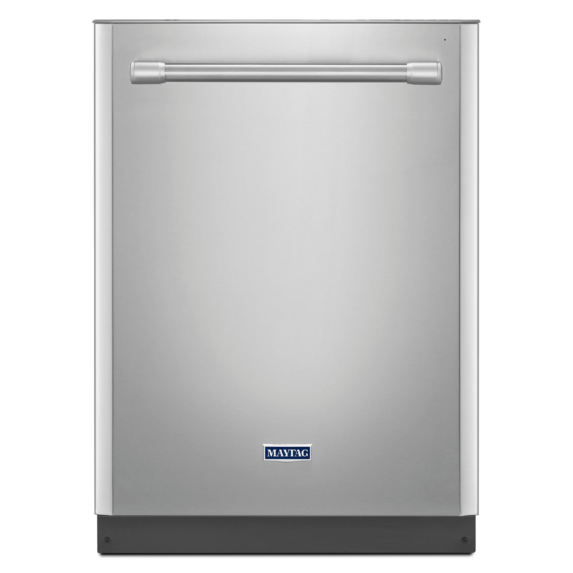 Maytag MDB5969SDM2 Dishwasher