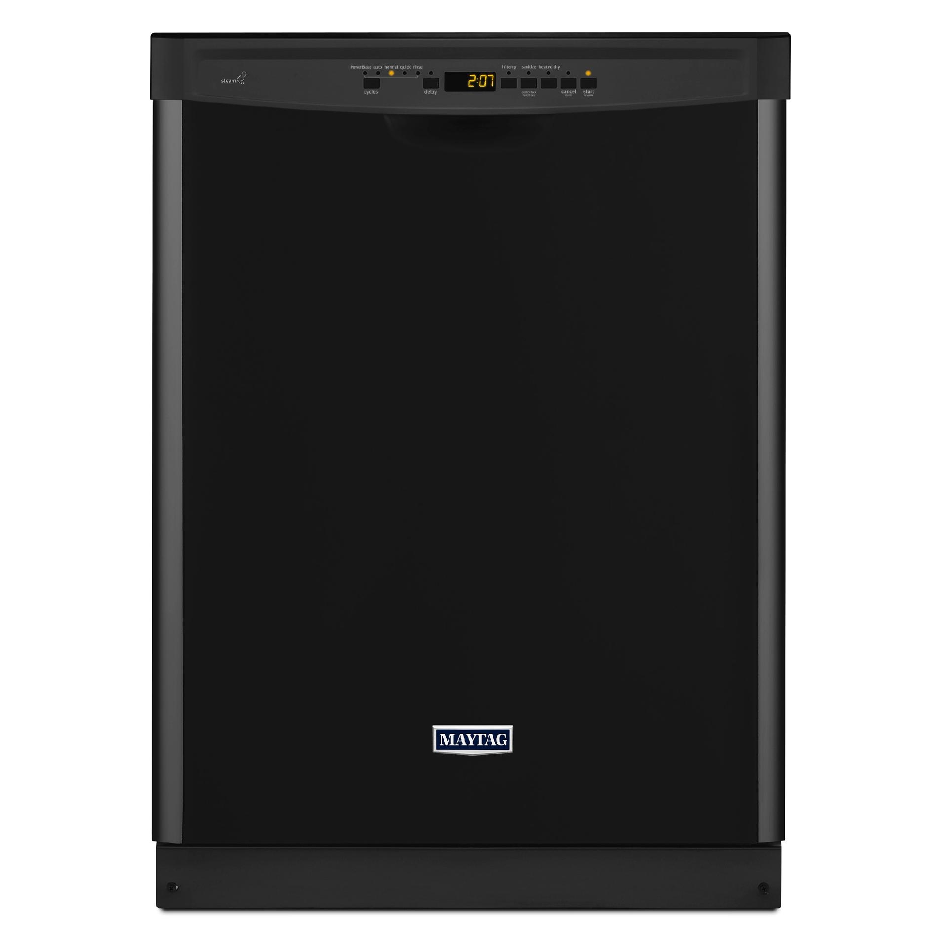 Maytag MDB6949SDE0 Dishwasher