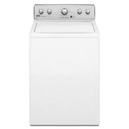 Maytag MVWC300BW1 washer parts | Sears PartsDirect
