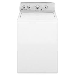Maytag MVWC200BW0 washer manual