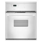 Electric Wall Oven logo