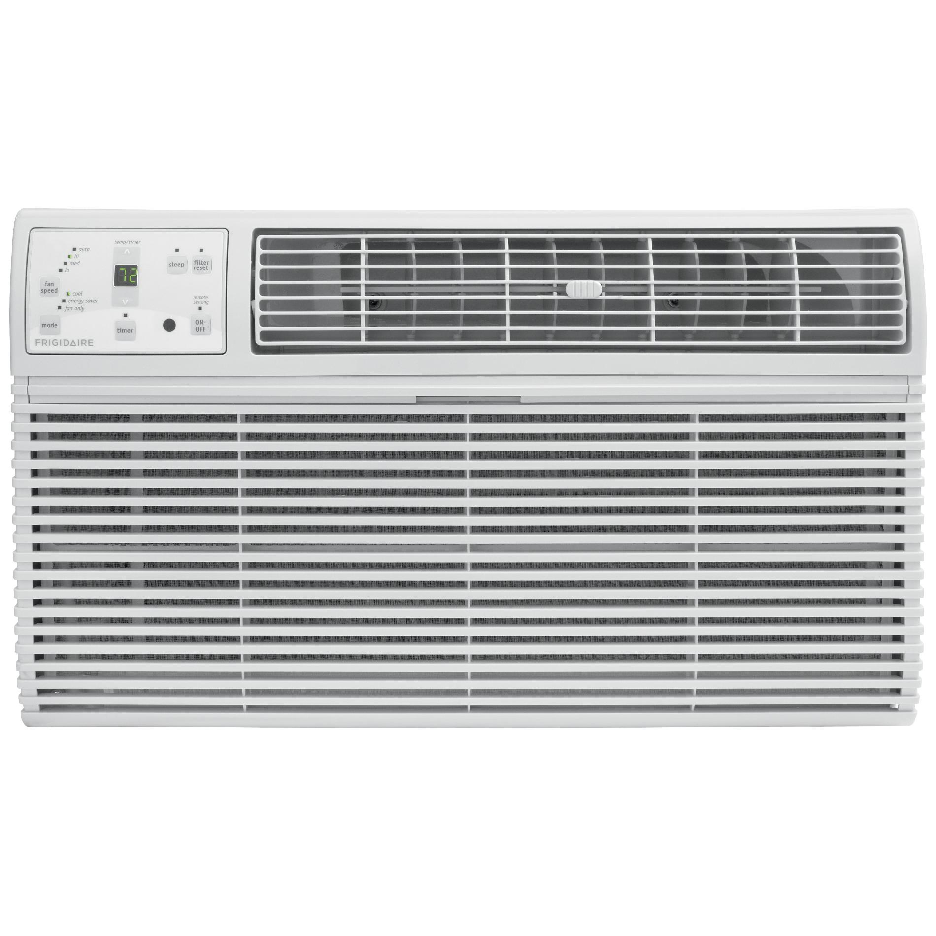 Frigidaire FFTA1422Q20 Room Air Conditioner