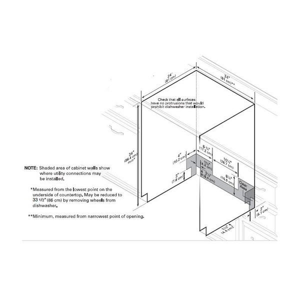 Sear 600 Furnace Wiring Diagram Model - Complete Wiring Schemas