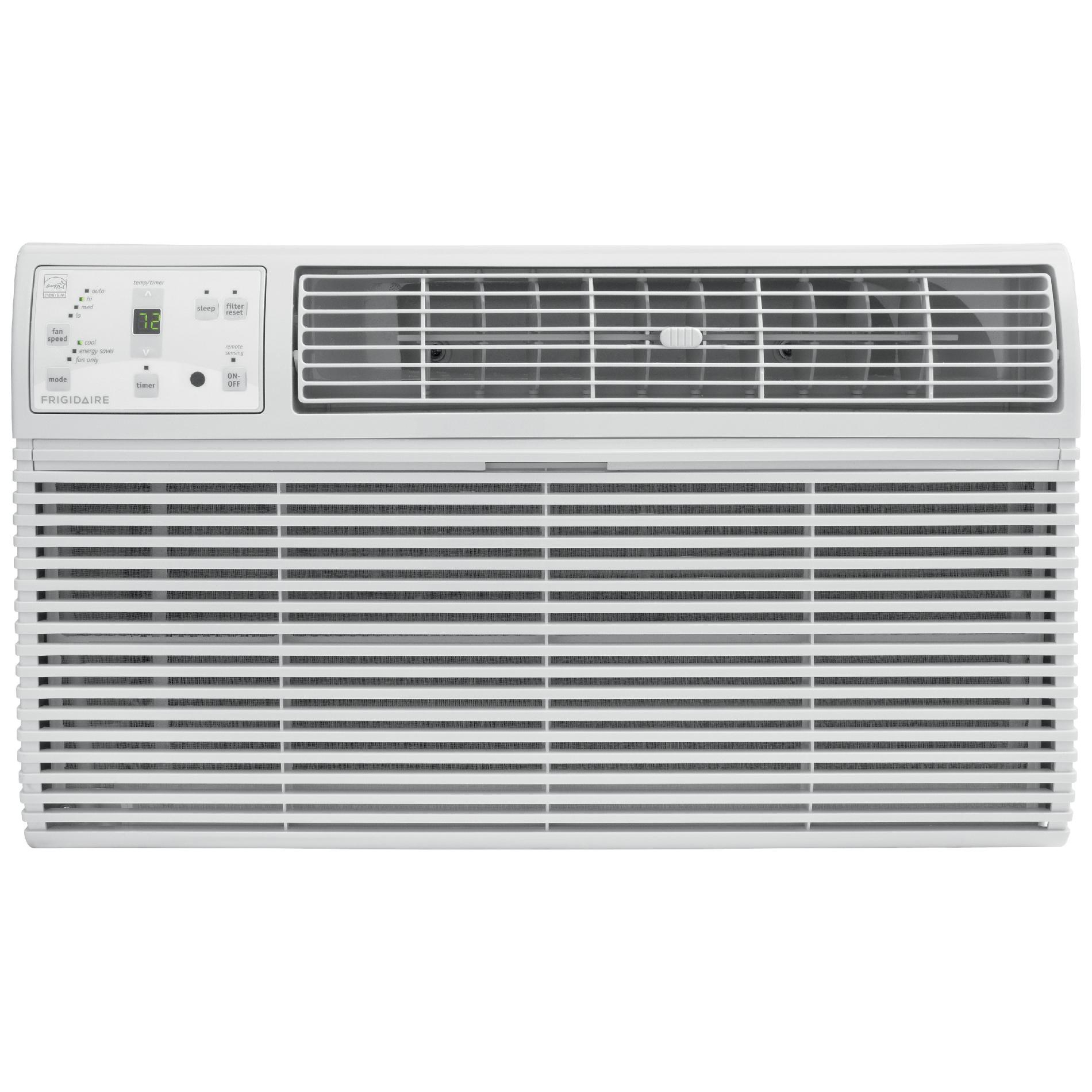 Frigidaire FFTA1233Q10 Room Air Conditioner