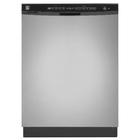 Undercounter Dishwasher logo