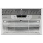 Room Air Conditioner logo