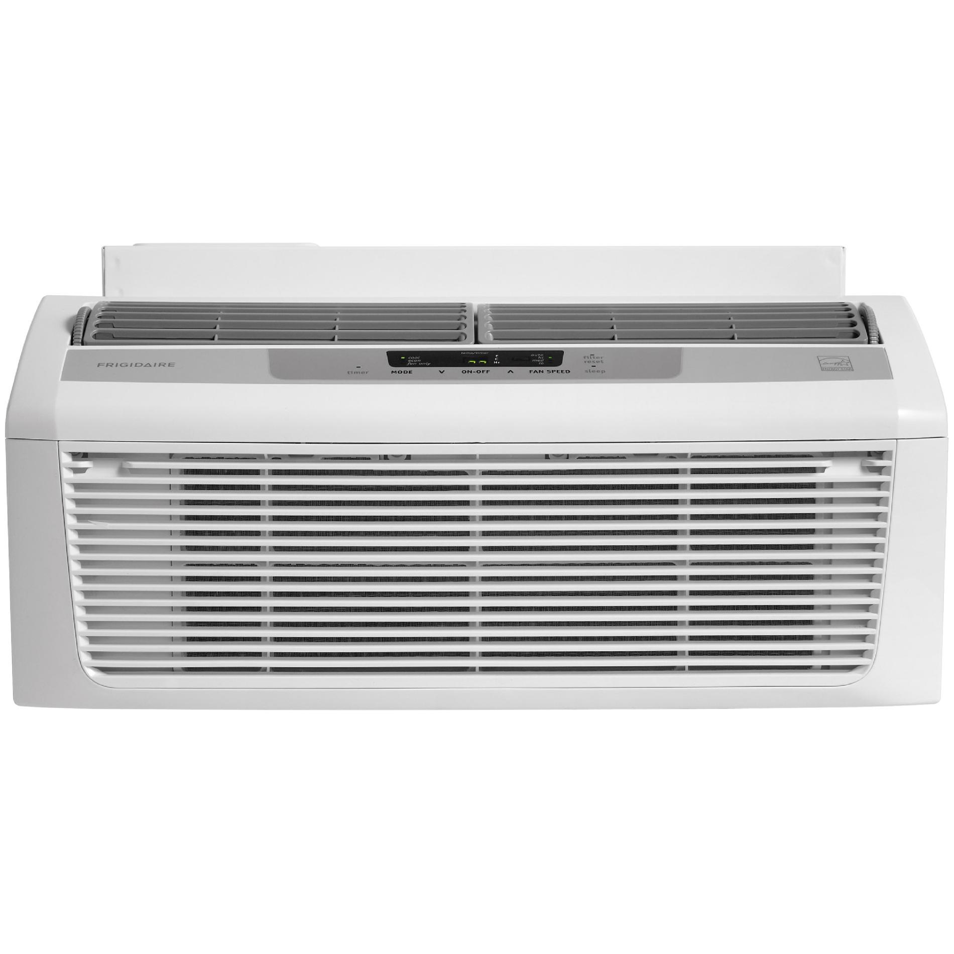 Frigidaire FFRL0633Q10 Air Conditioner