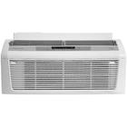 Room Air Conditioner logo