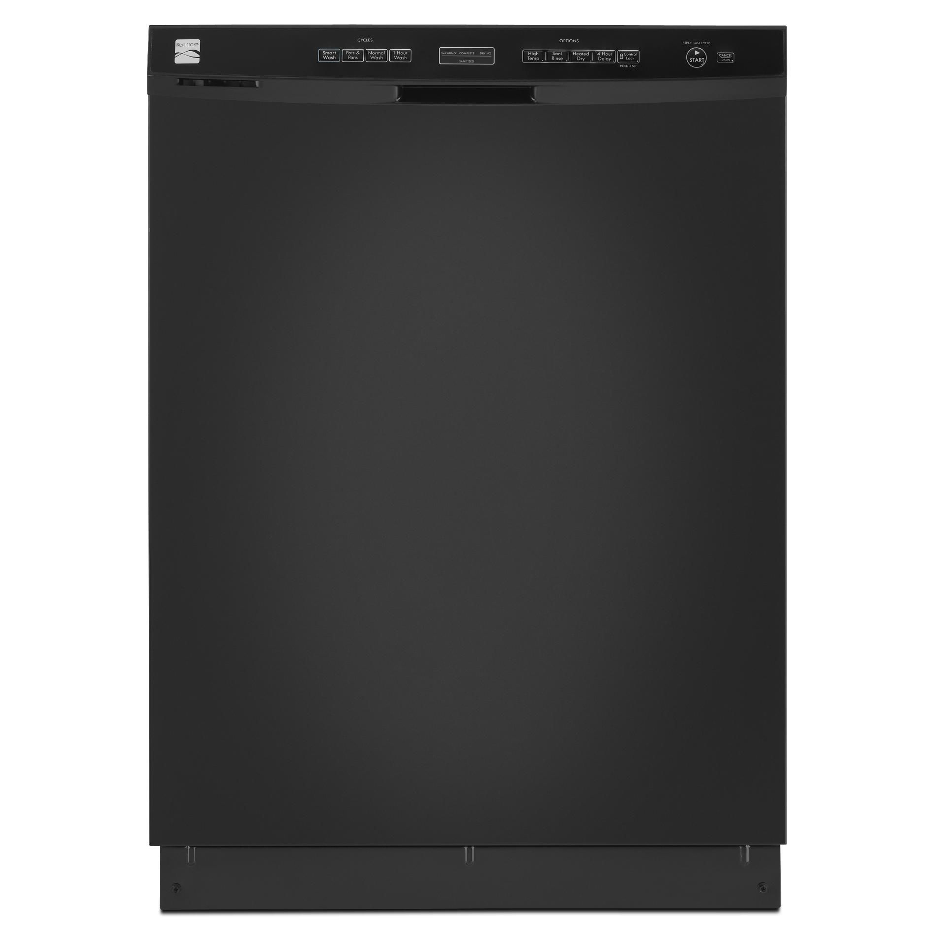 cyber monday deals on dishwashers