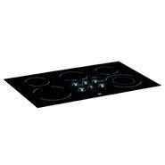 Looking For Kenmore Model 79042749400 Electric Cooktop Repair