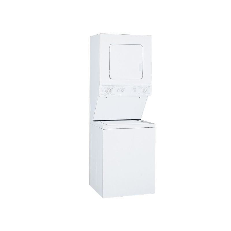 Kenmore 11098752796 Laundry Center