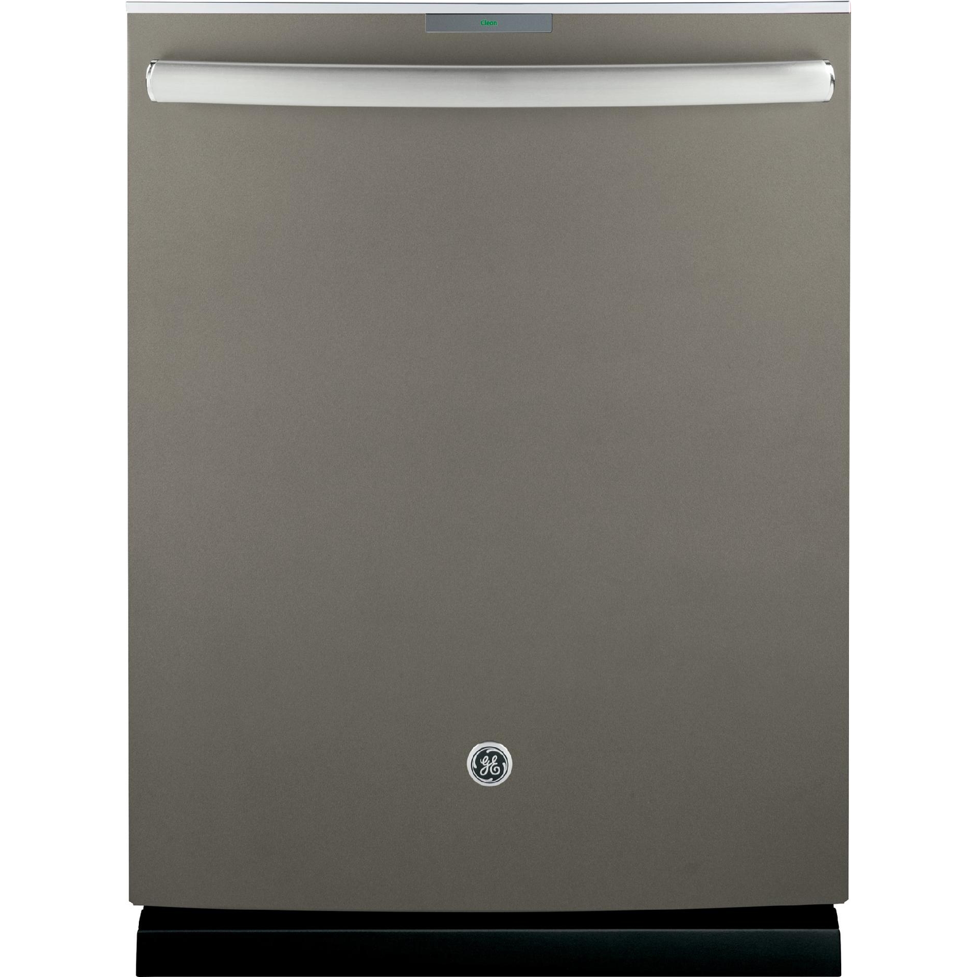 GE PDT750SMF2ES Dishwasher