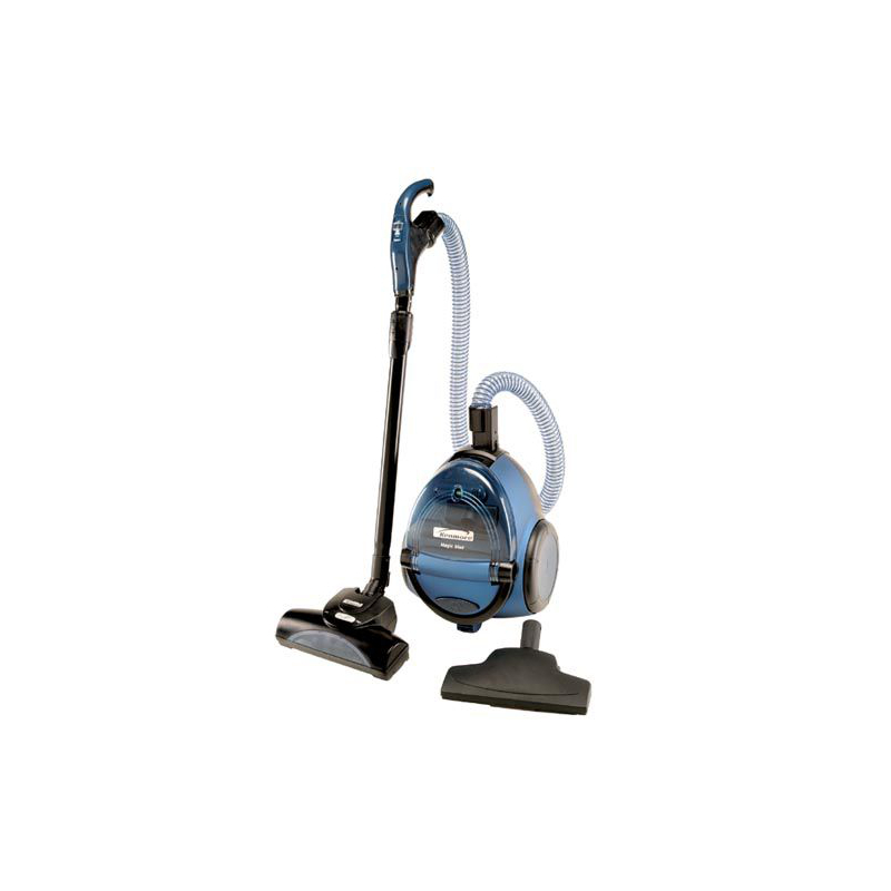 Official Kenmore canister vacuum parts Sears PartsDirect
