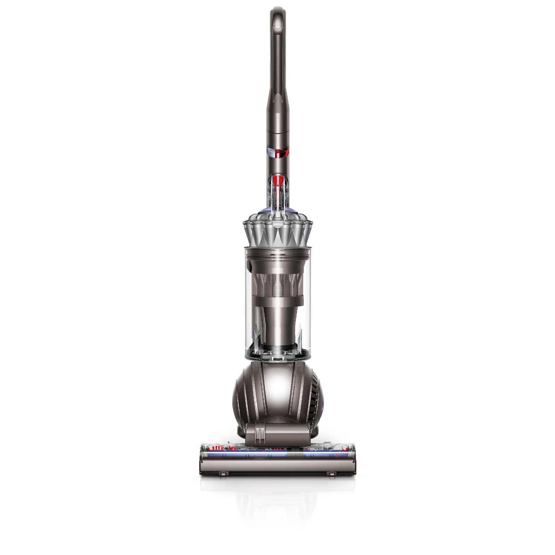 Dyson 205497-01 Vacuum