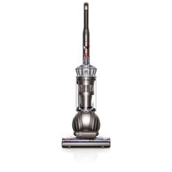 Dyson 205497-01 parts in stock